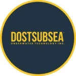 Dostsubsea | Underwater Technology Inc.